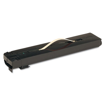Xerox® 006r01220 Toner, 34,000 Page-yield, Yellow freeshipping - TVN Wholesale